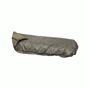 Prehoz na spacák Camo Thermal VRS 2 Sleeping Bag Covers